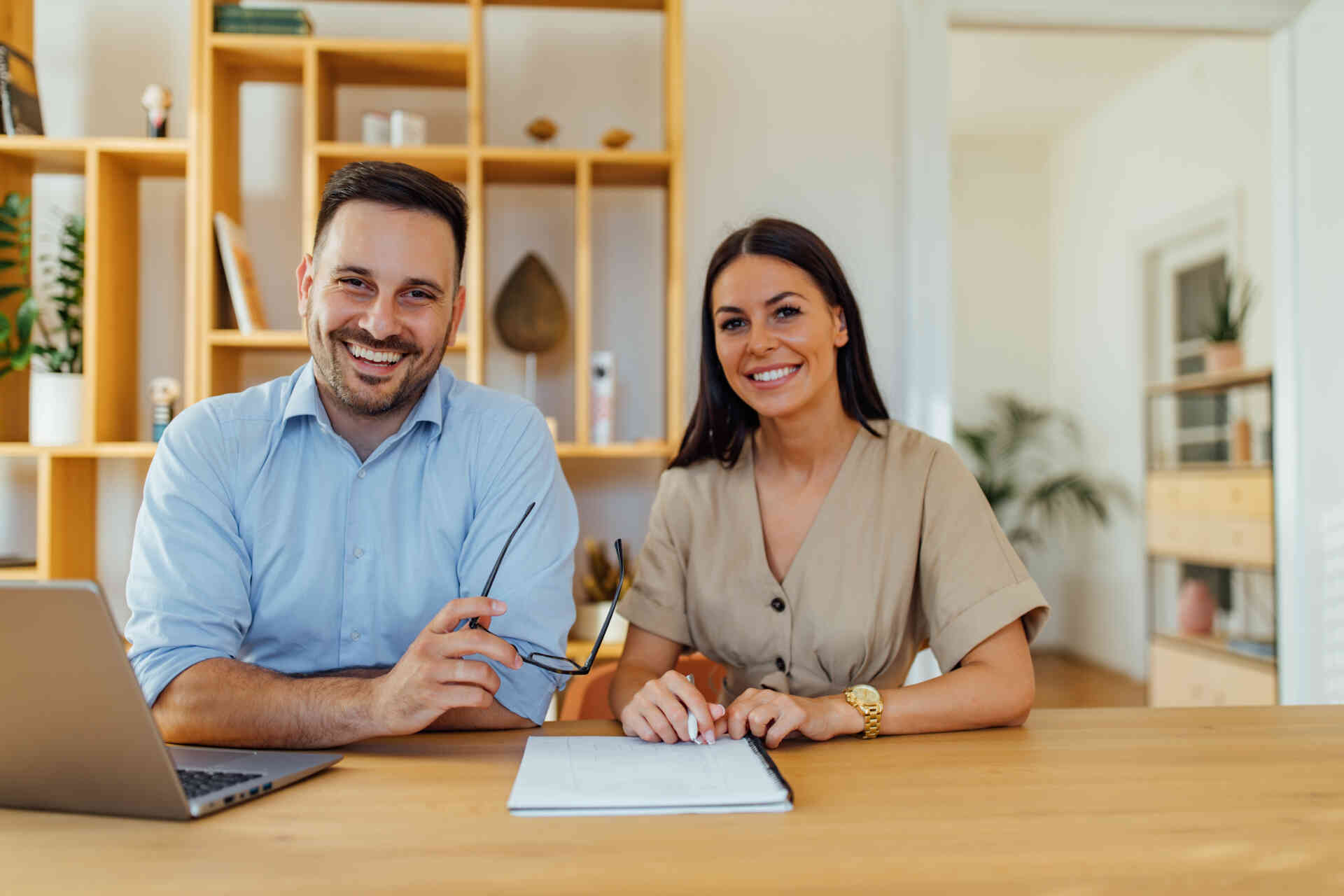 2025 Covered California Agent in Anaheim