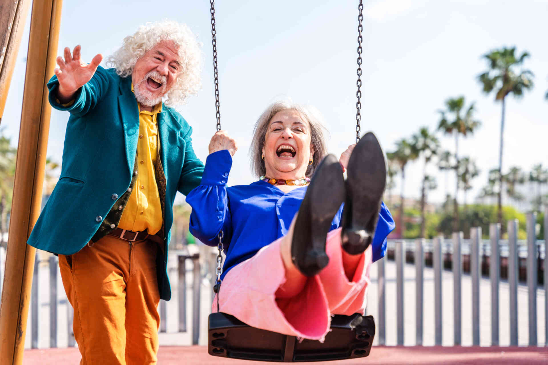 Aetna and Providence New Agreement for 2025 Medicare Plans in California