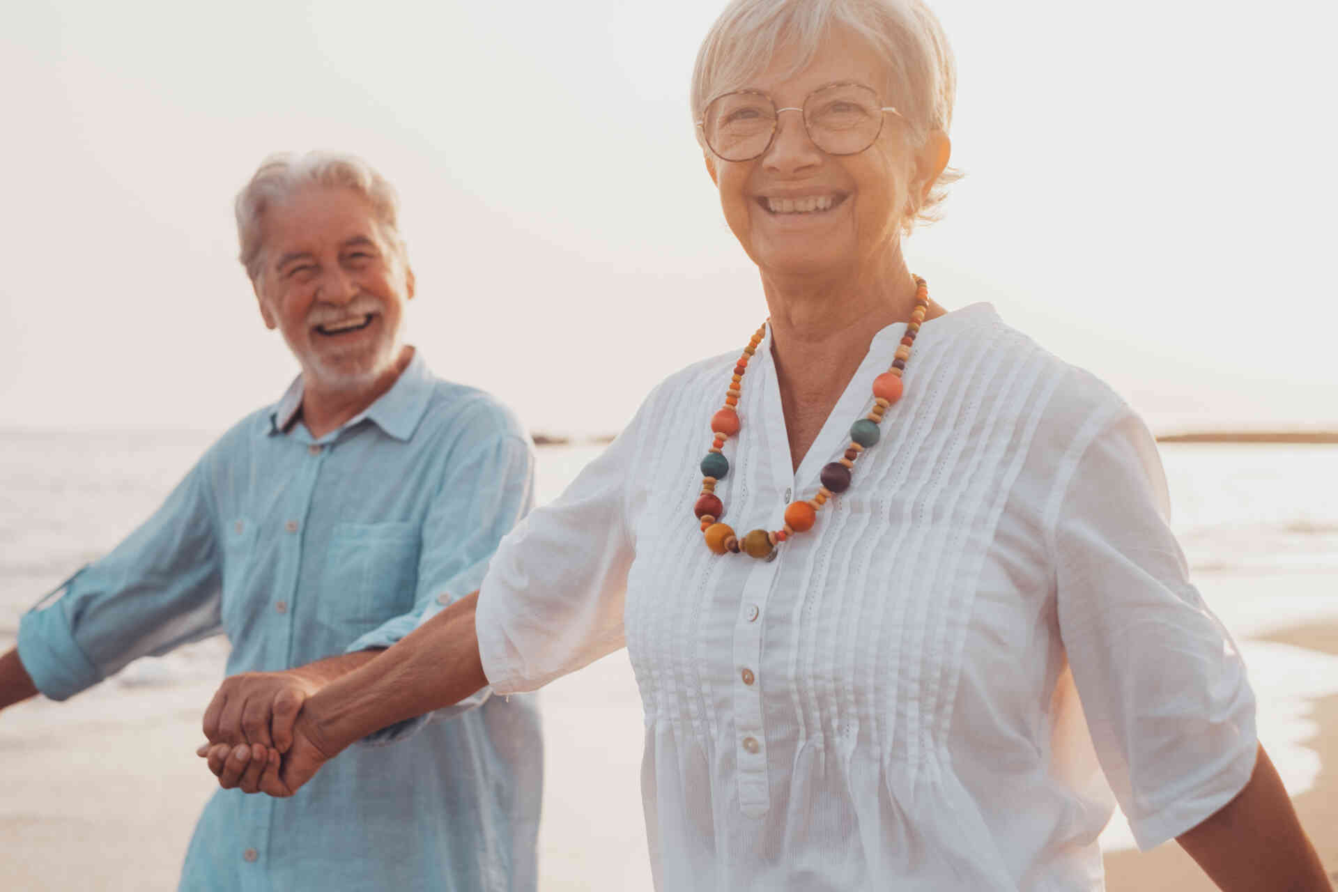 Best Medicare Supplement Plan in Rowland Heights