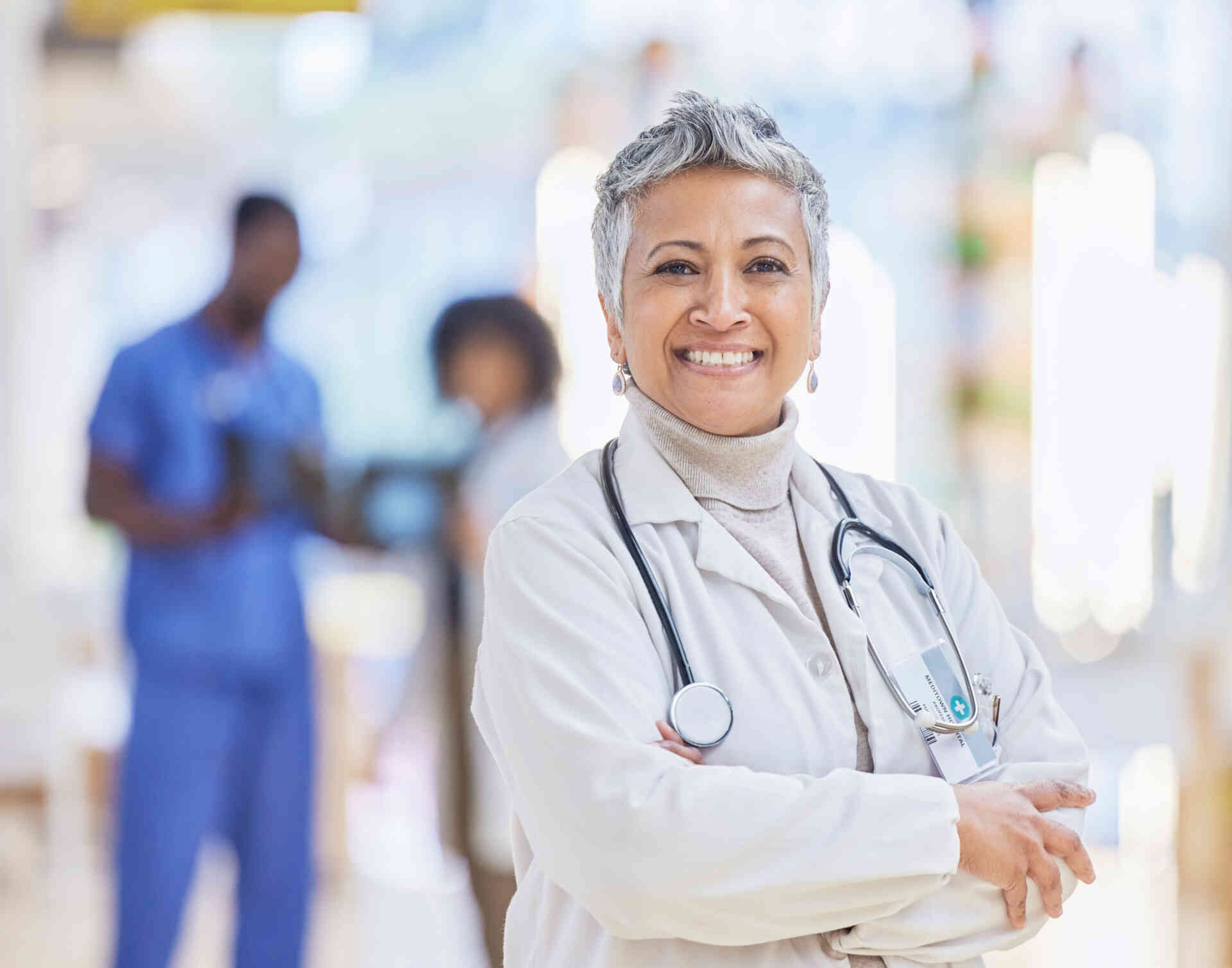 Best Medicare Advantage Plan in Rowland Heights
