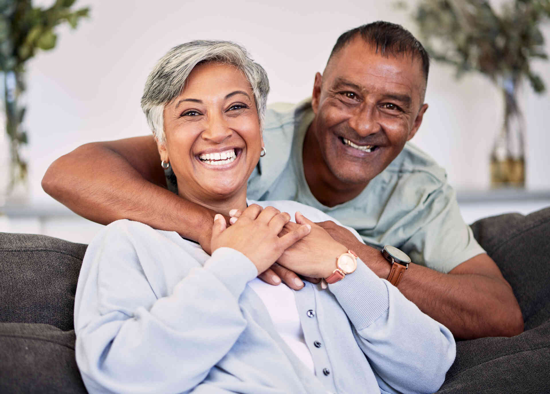Best Medicare Advantage Plan in Placentia