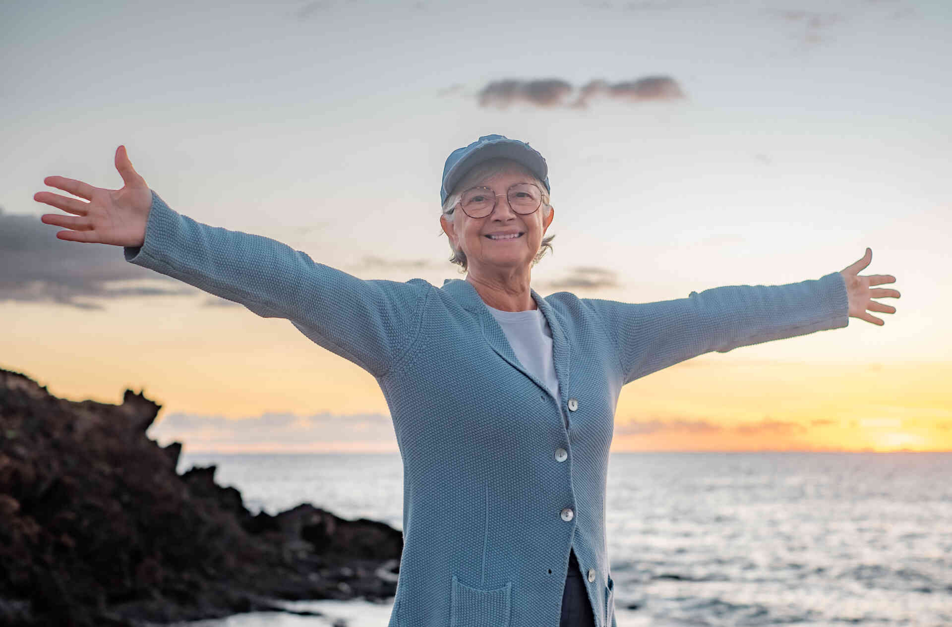 Best Medicare Supplement Plan in Yorba Linda