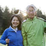 2025년 메디케어 플랜 변경이 10월 15일 부터 시작합니다.