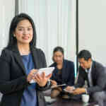 커버드 캘리포니아 공인 에이전트 스카이라인 보험