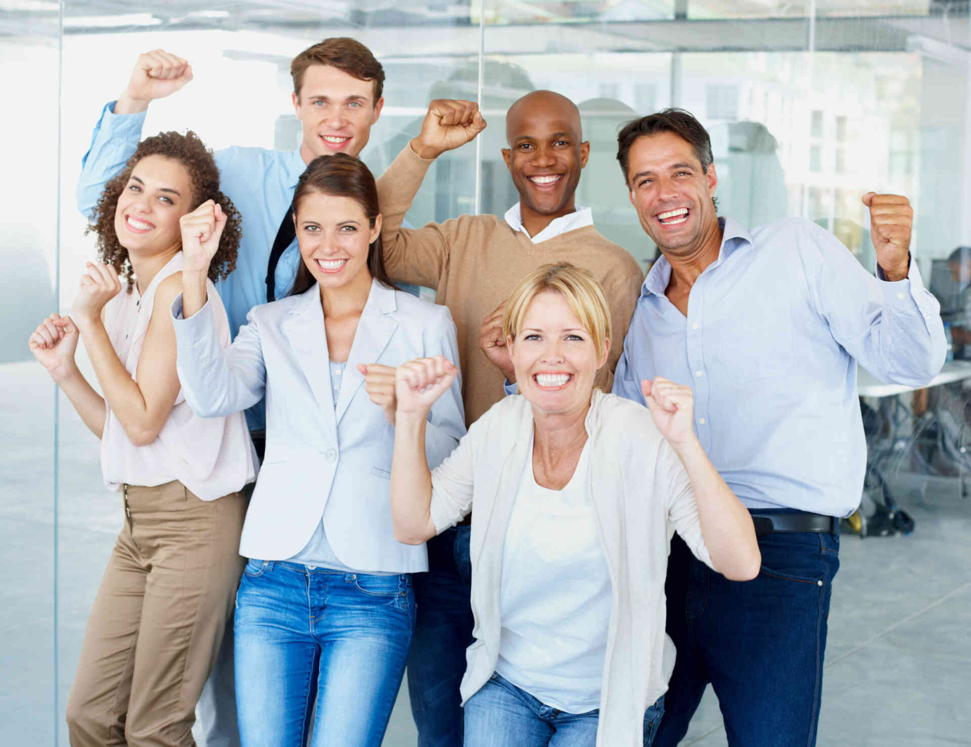 Best Group Health Insurance Plans in Placentia