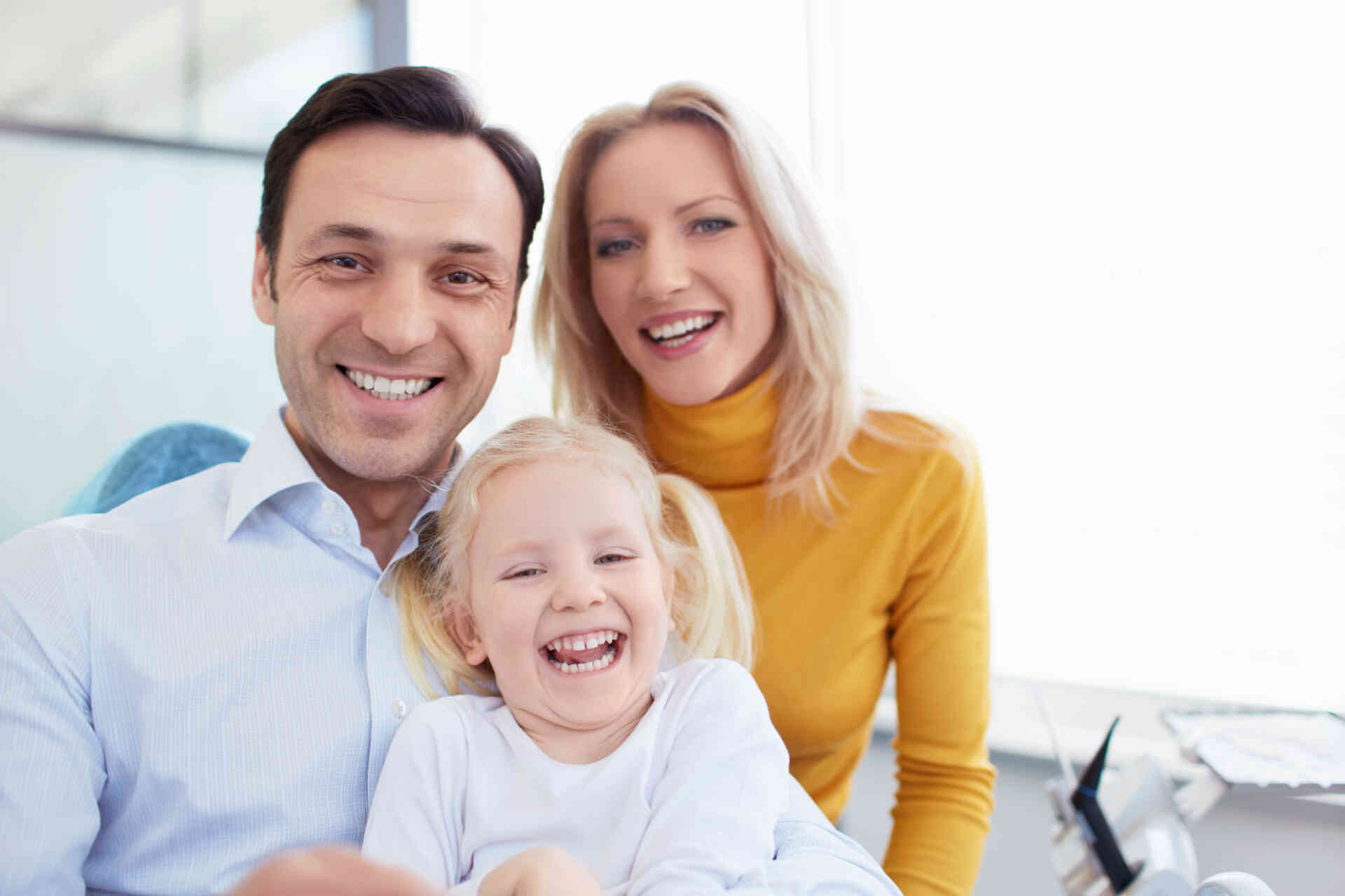 2025 Dental Insurance Plans in La Mirada