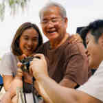 2025년 메디케어 공개 등록기간이 10월 15일부터 시작합니다.