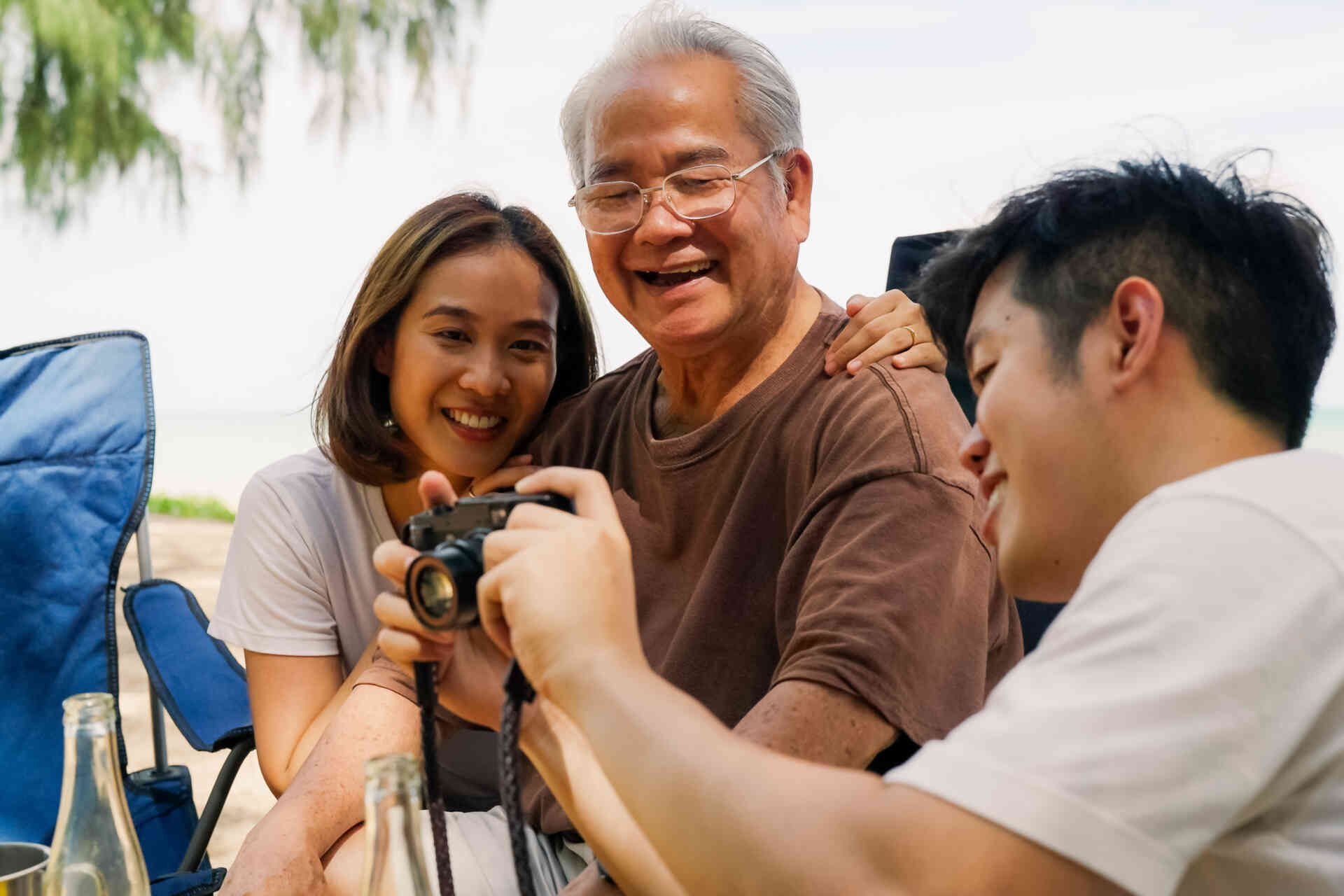 2025년 메디케어 공개 등록 기간 10월 15부터 시작