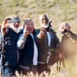 2025 Medicare premiums