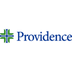 Providence Medicare Advantage Plan in Fullerton