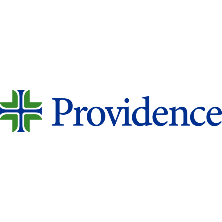 Providence Medicare Advantage Broker in Orange County