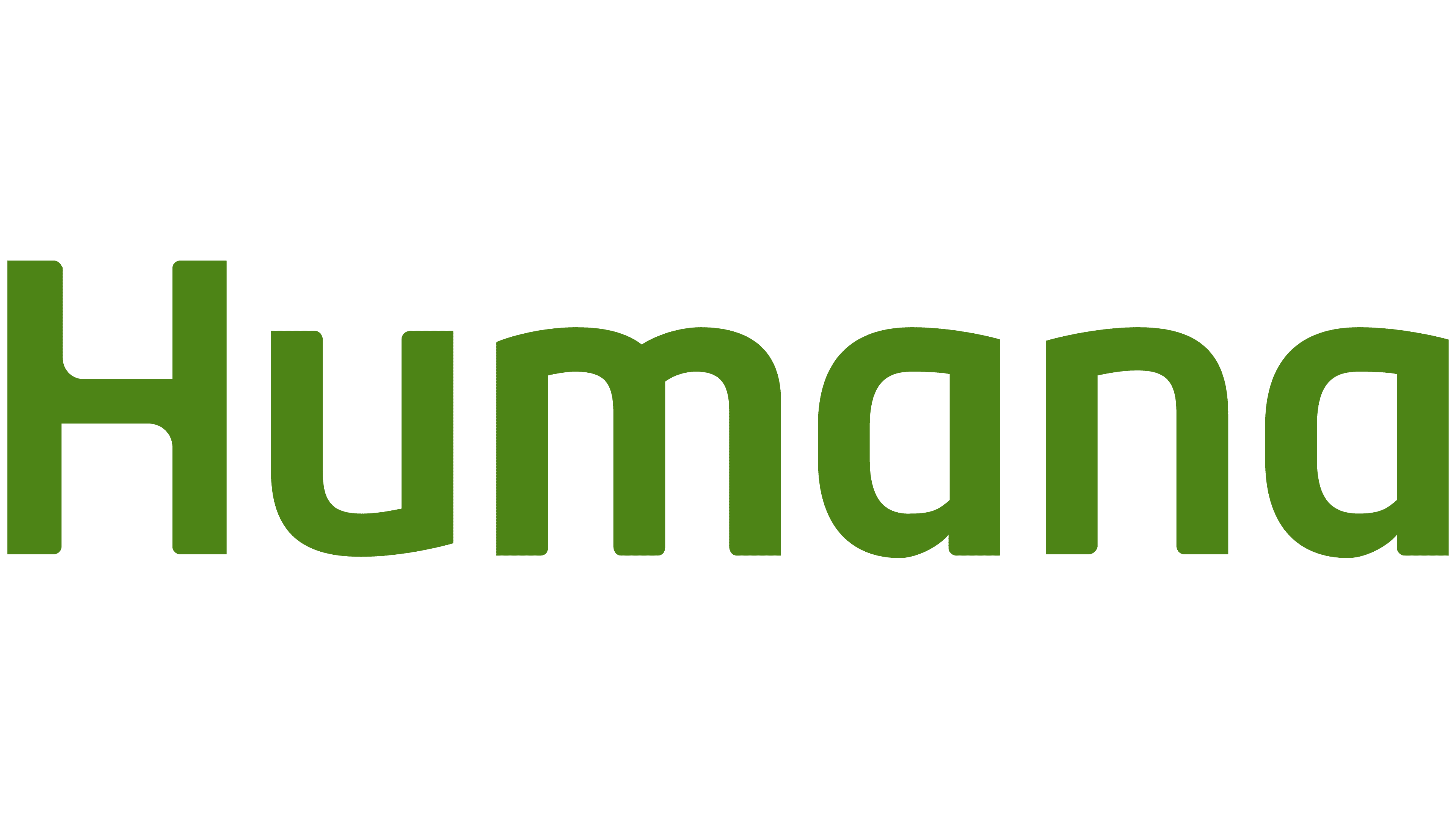 Best Humana Medicare Broker in Tustin