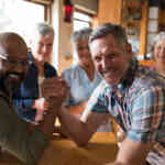 Medicare Advantage Broker in California