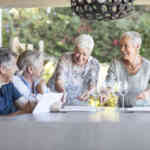 Medicare Advantage Plan in Cypress