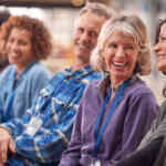 Medicare Insurance Broker in Rowland Heights