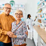 Medicare Advantage Plan in Buena Park