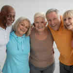 Medicare Supplement Plan in Anaheim