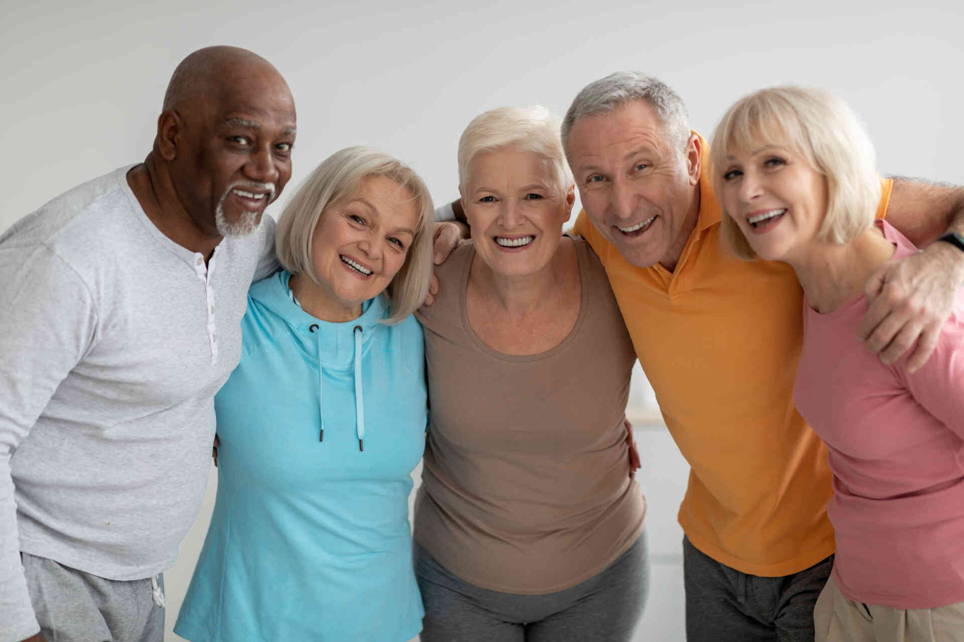 Best Medicare Supplement Plan in Anaheim