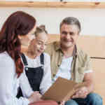 Covered California Agent in Whittier