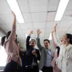 group health insurance plans in Brea