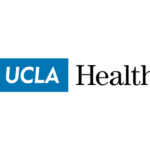 UCLA Health Medicare Advantage Plan