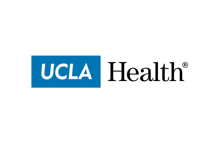 UCLA Medicare Advantage Plans 2025: Benefits, Costs & Enrollment
