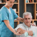 Medicare and Physical theraphy