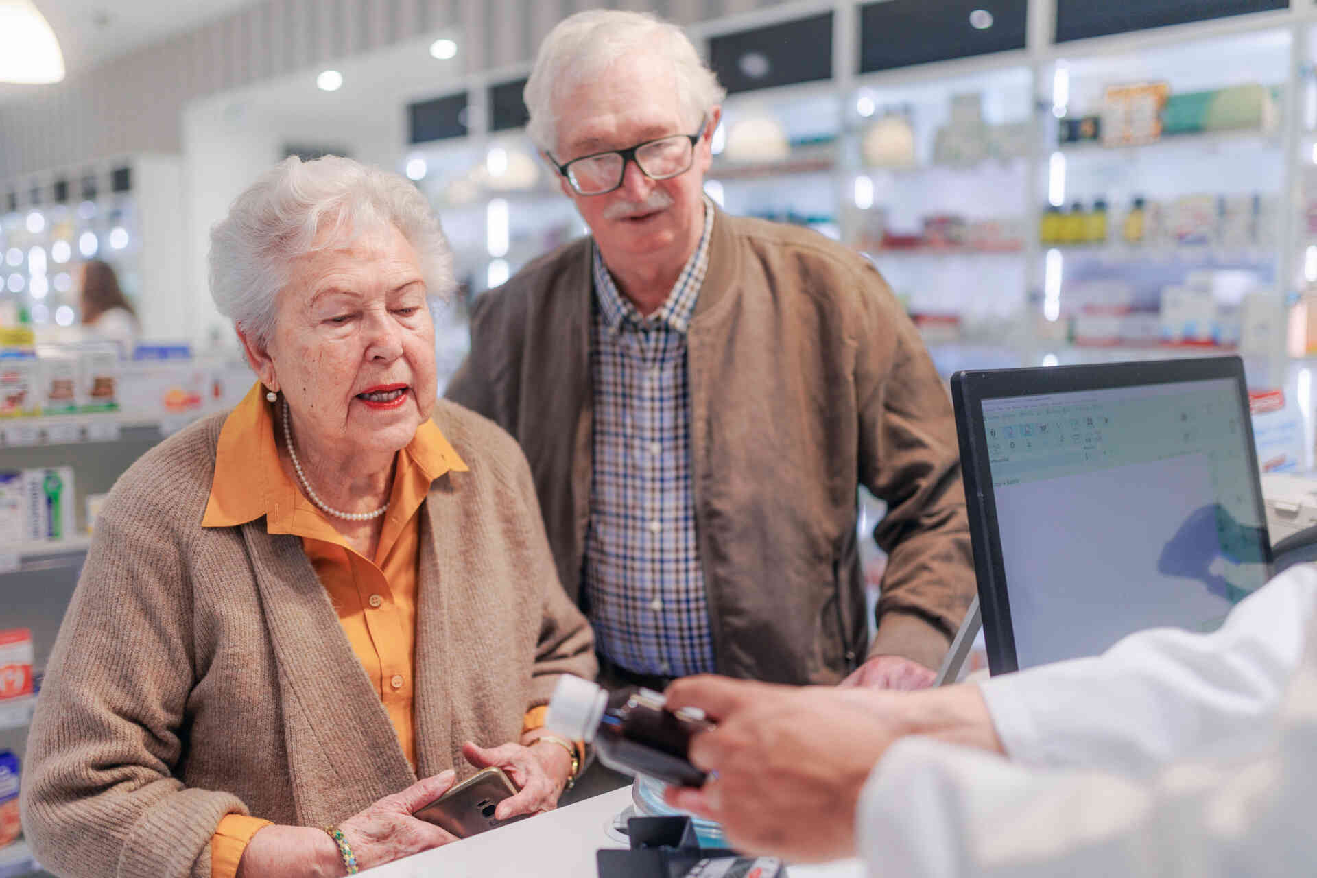How does the Medicare Prescription Payment Plan work in 2025?