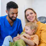 Dental Insurance Plans in Fullerton