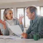 Medicare Advantage vs. Medigap