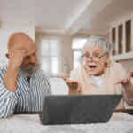 Medicare Online Enrollment Process