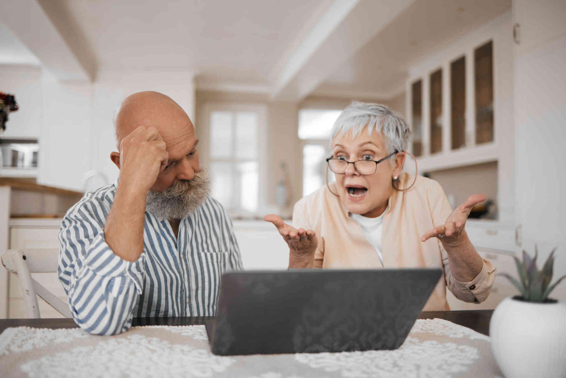 How Do I Sign Up for Medicare Online?