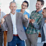 2025 Covered California for Small Business (CCSB) Broker