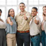 2025 Covered California for Small Business