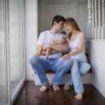 2025 Covered California Special Enrollment Period