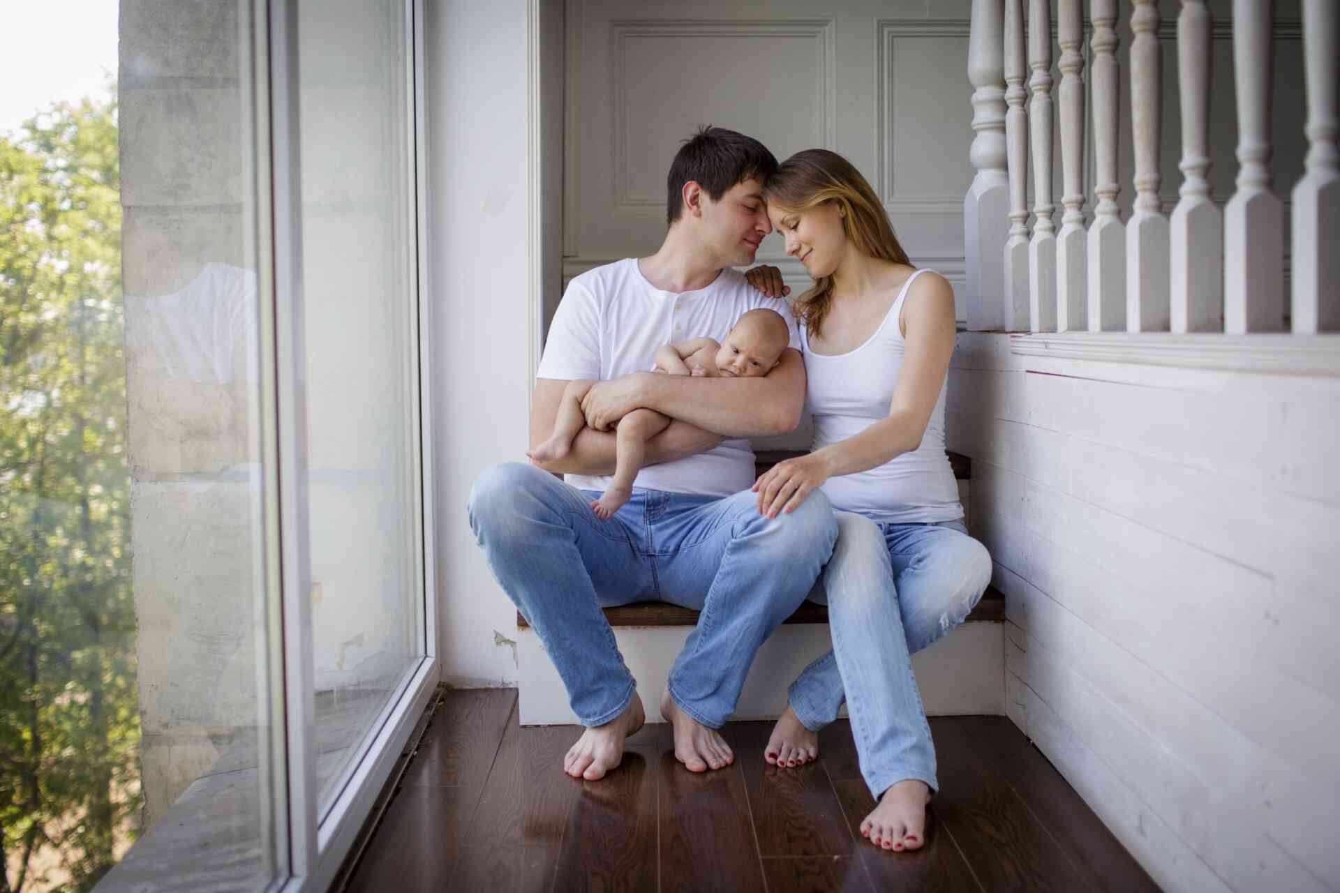 2025 Covered California Special Enrollment Period