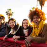 2025 Covered California Health Insurance Plans