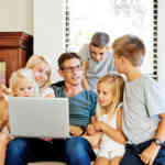 Apply for Covered California in 2025