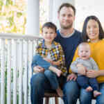 Report Income Changes to Covered California in 2025