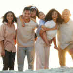 Advanced Premium Tax Credits in 2025