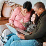 PPO, HMO, EPO Plans in California