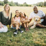 2025 Covered California Income Limits