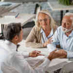 Medicare plans for under 65 beneficiaries