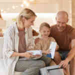 2025 irs form 1095-a