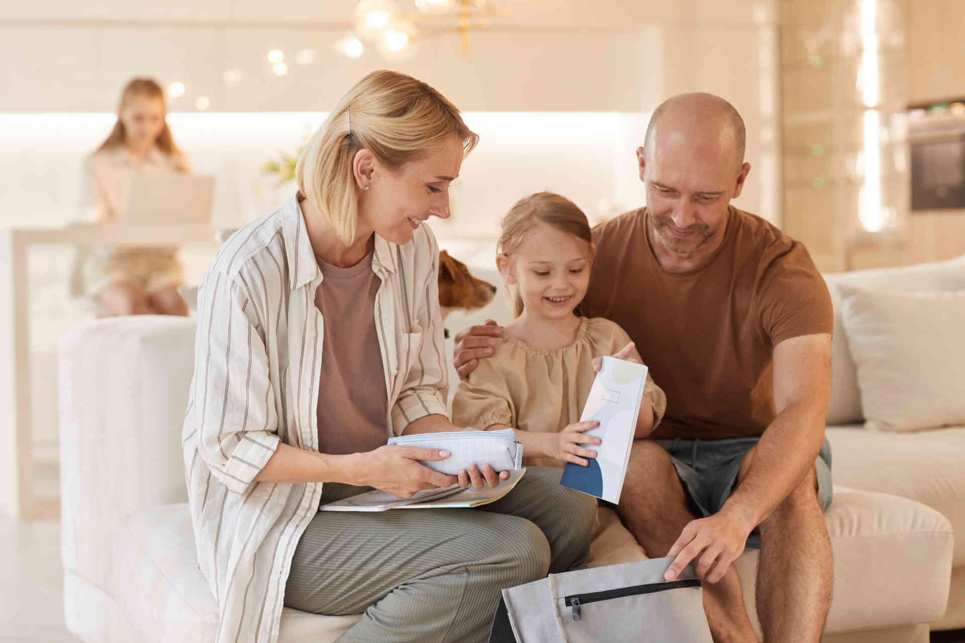 2025 Covered California IRS Form 1095-A