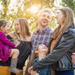 2025 Covered California Silver 73 Plan