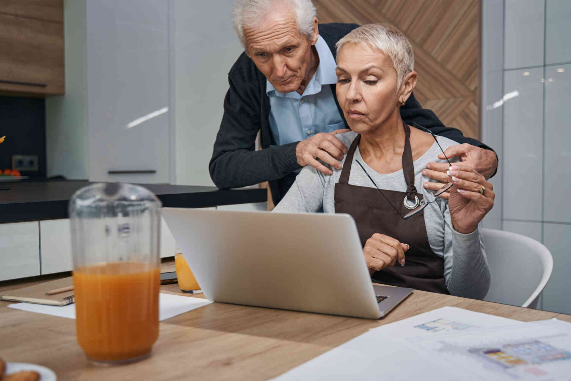 2025 Medicare Premiums in California: What You Need to Know