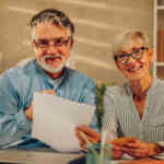 Medicare Premiums and IRMAA 2025