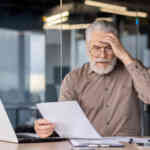 Do I Have to Pay Medicare Penalty