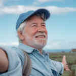 California Medicare Part A Buy-In